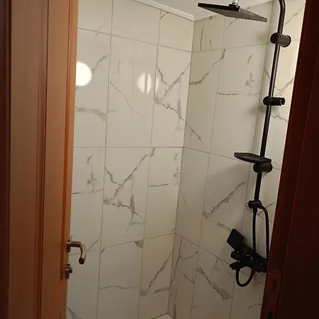 Atroa Villa Orhangazi