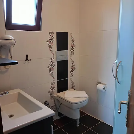 Villa Atroa Orhangazi