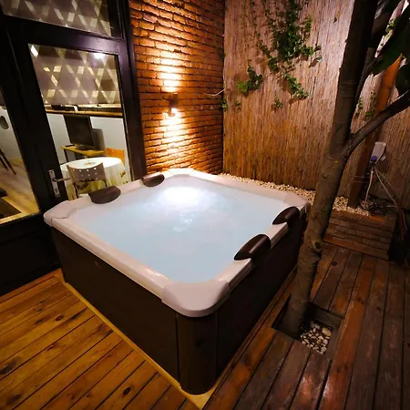 Atroa Villa Orhangazi