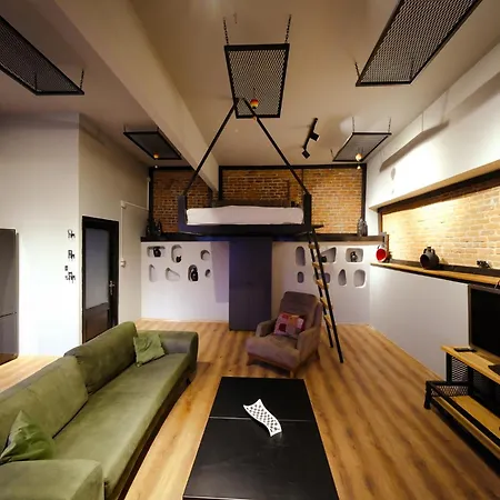 Villa Atroa Orhangazi