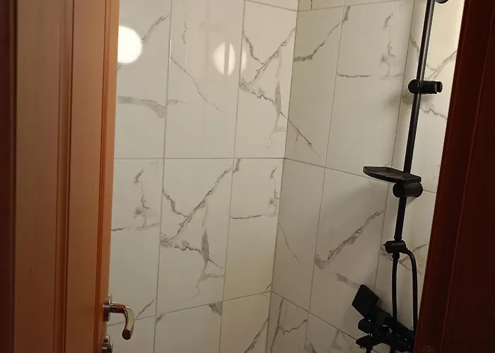 Atroa Villa Orhangazi